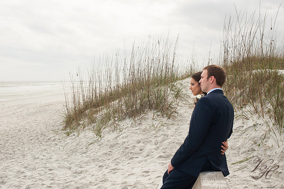 Jacksonville Wedding Photography-314