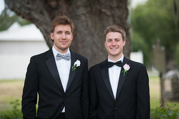 JacksonvilleWeddingPhotographer-274