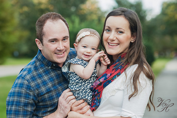 Jacksonville Family Photos-62