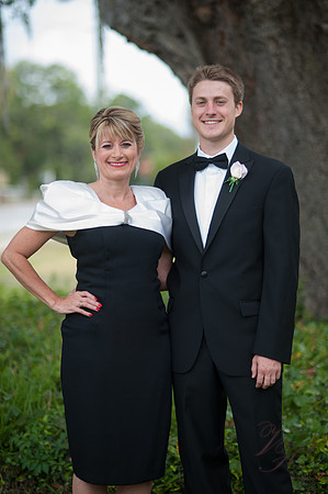 JacksonvilleWeddingPhotographer-294