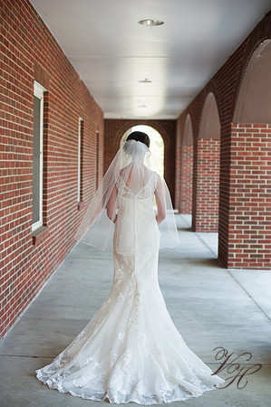 Louisville Wedding Photography-148