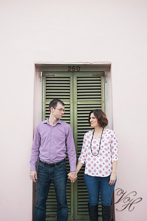 John & Jess-32