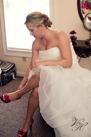 JacksonvilleWeddingPhotographer-102