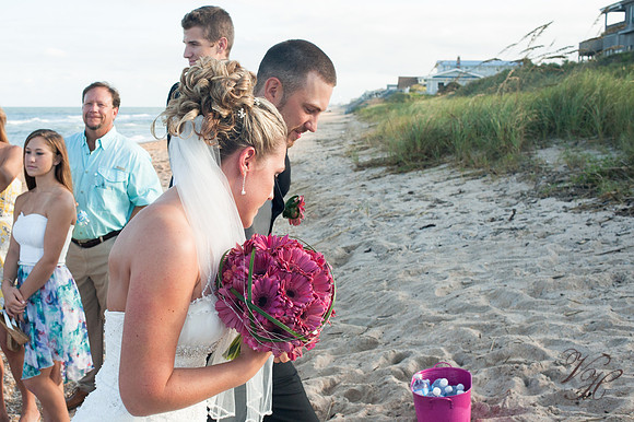 Jacksonville Wedding Photography-289