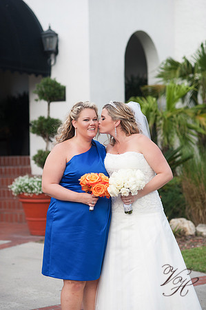 Jacksonville Wedding Photos-328