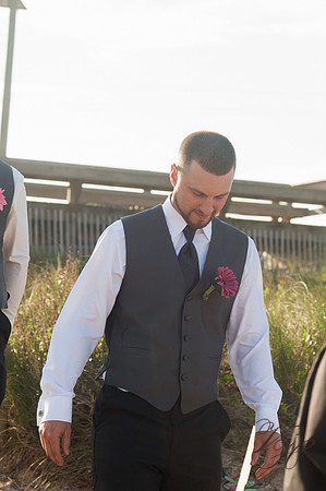 Jacksonville Wedding Photography-177