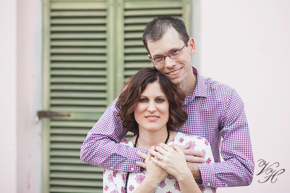 John & Jess-41