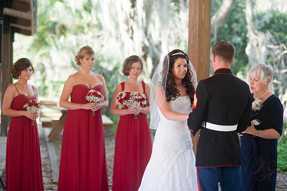 Palatka Wedding Photography-169