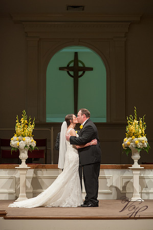 Louisville Wedding Photography-364
