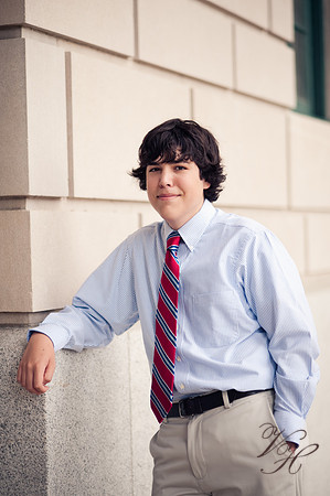 JacksonvilleSeniorPhotosVirginiaHobbs-14