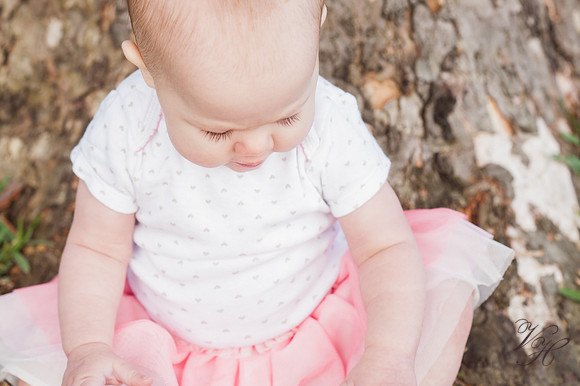 Jacksonville Family Photos-54