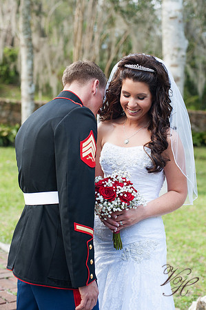 Palatka Wedding Photography-318