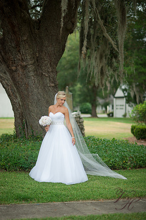 JacksonvilleWeddingPhotographer-151