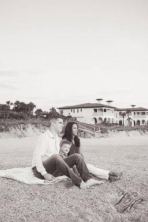 Winham.bw-14