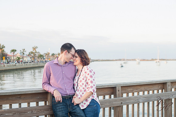 John & Jess-88