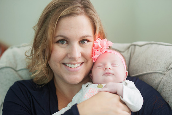 Madelyn-11