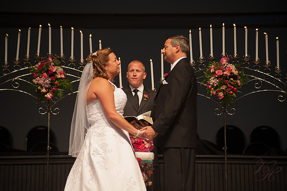 JacksonvilleWeddingPhotographer-344