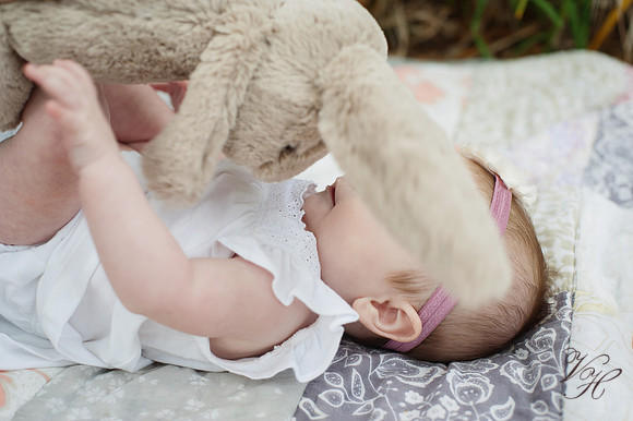 Jacksonville Children's Photos-52