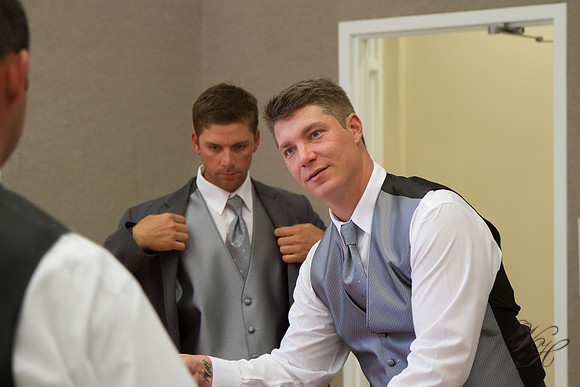 Jacksonville Wedding Photos-52