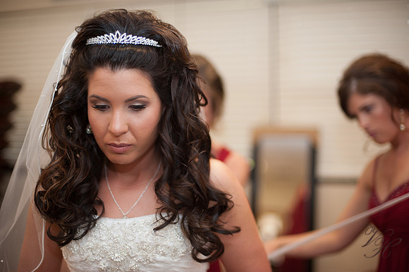 Palatka Wedding Photography-47