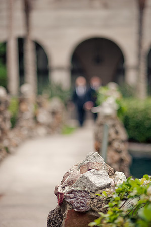 JacksonvilleWeddingPhotographer-200