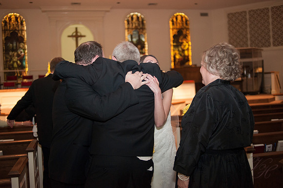 Louisville Wedding Photography-382