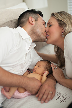 JacksonvilleNewbornPhotographer-72