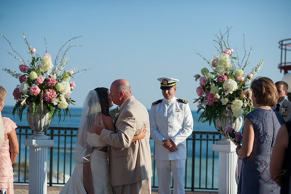 JacksonvilleWeddingPhotographer-350