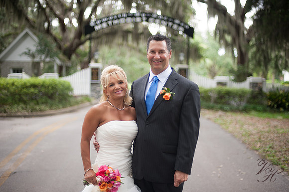 JacksonvilleWeddingPhotographer-186