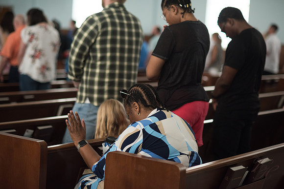 TDC.Family Service-91