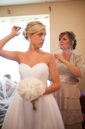 JacksonvilleWeddingPhotographer-137