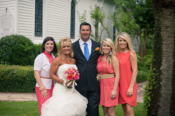 JacksonvilleWeddingPhotographer-80