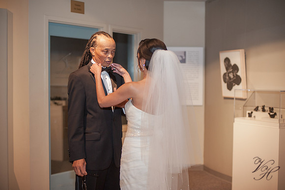 Jacksonville Wedding Photos-224