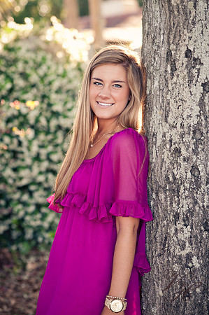 JacksonvilleSeniorPortraitsVirginiaHobbs-55