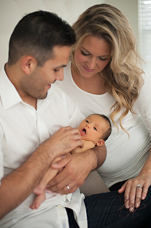 JacksonvilleNewbornPhotographer-50
