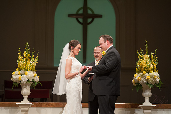 Louisville Wedding Photography-346