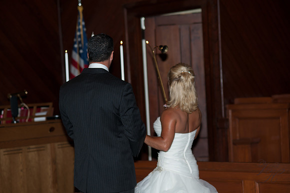 JacksonvilleWeddingPhotographer-16