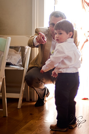 WeddingPhotographerVHobbs-345