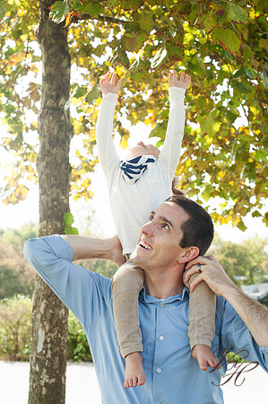 Chattanooga Family Photography-90