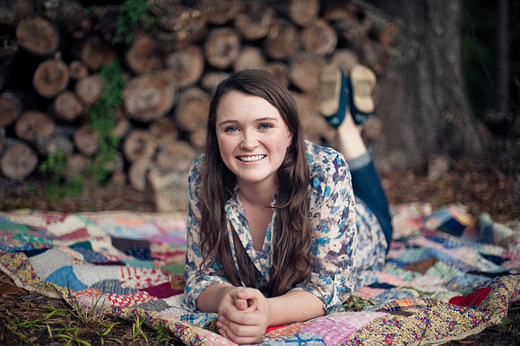 Sarah Grace-51