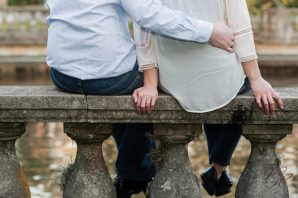 Jacksonville Engagement Photos-85
