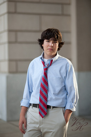 JacksonvilleSeniorPhotosVirginiaHobbs-36