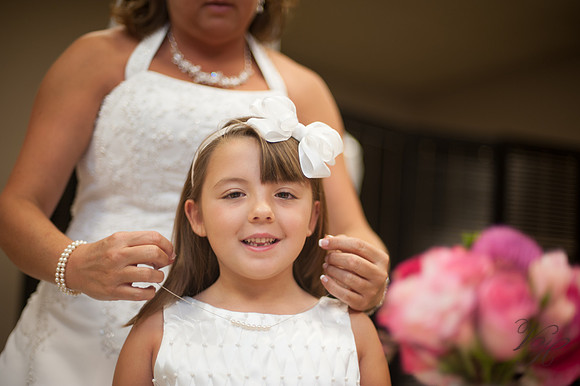 JacksonvilleWeddingPhotographer-60