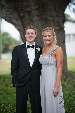 JacksonvilleWeddingPhotographer-297