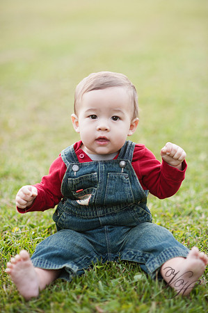 Jacksonville Family Photos-63