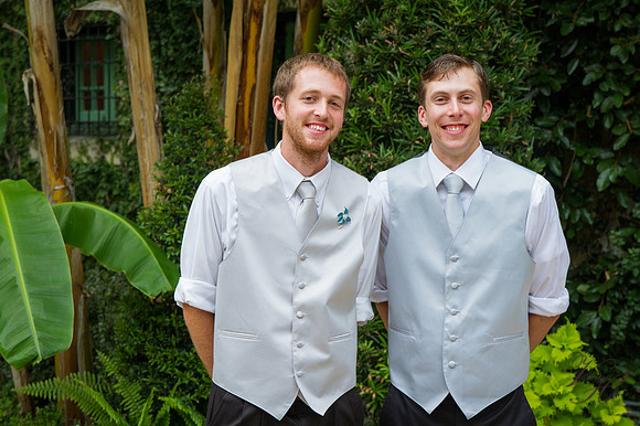 Orange Park Wedding Photos-290