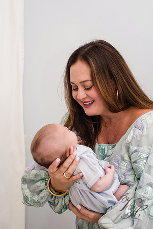 OHM-156