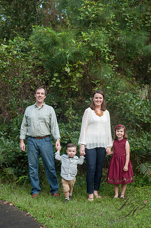 Jacksonville Family Photography-54