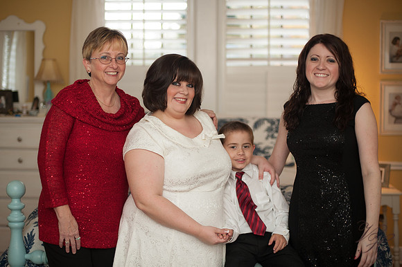 Jacksonville Wedding Photography-88