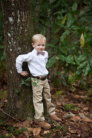 Jacksonville Family Photos-23